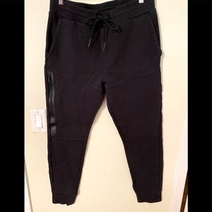 Men’s Joggers